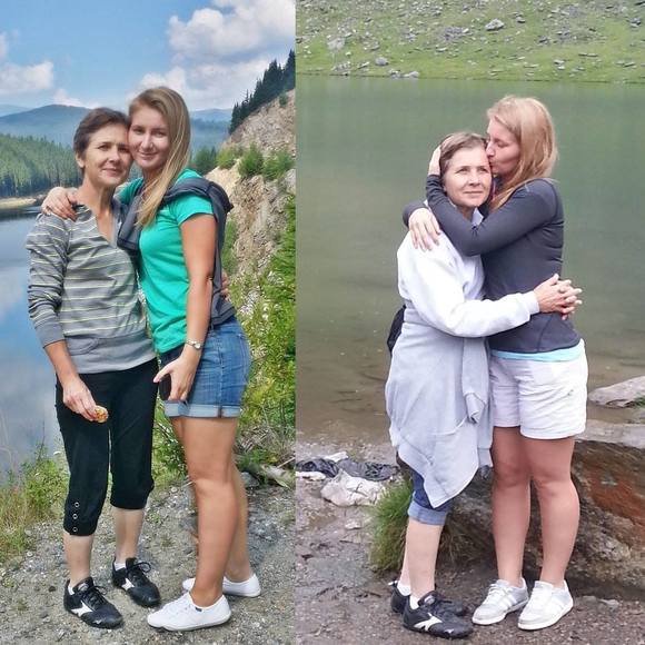 Meet your Posher, Bianca - Picture 1 of 1